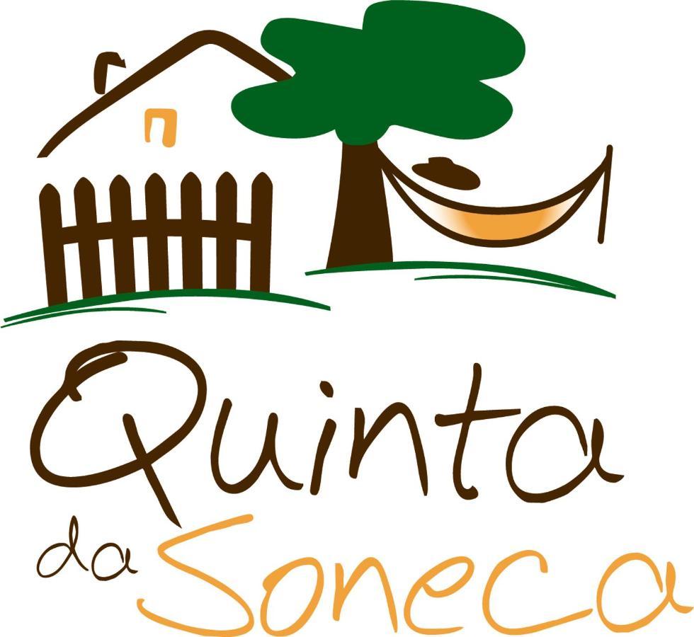 Apartmán Quinta Da Soneca Alandroal Exteriér fotografie