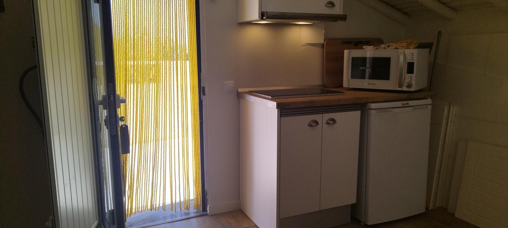 Apartmán Quinta Da Soneca Alandroal Exteriér fotografie